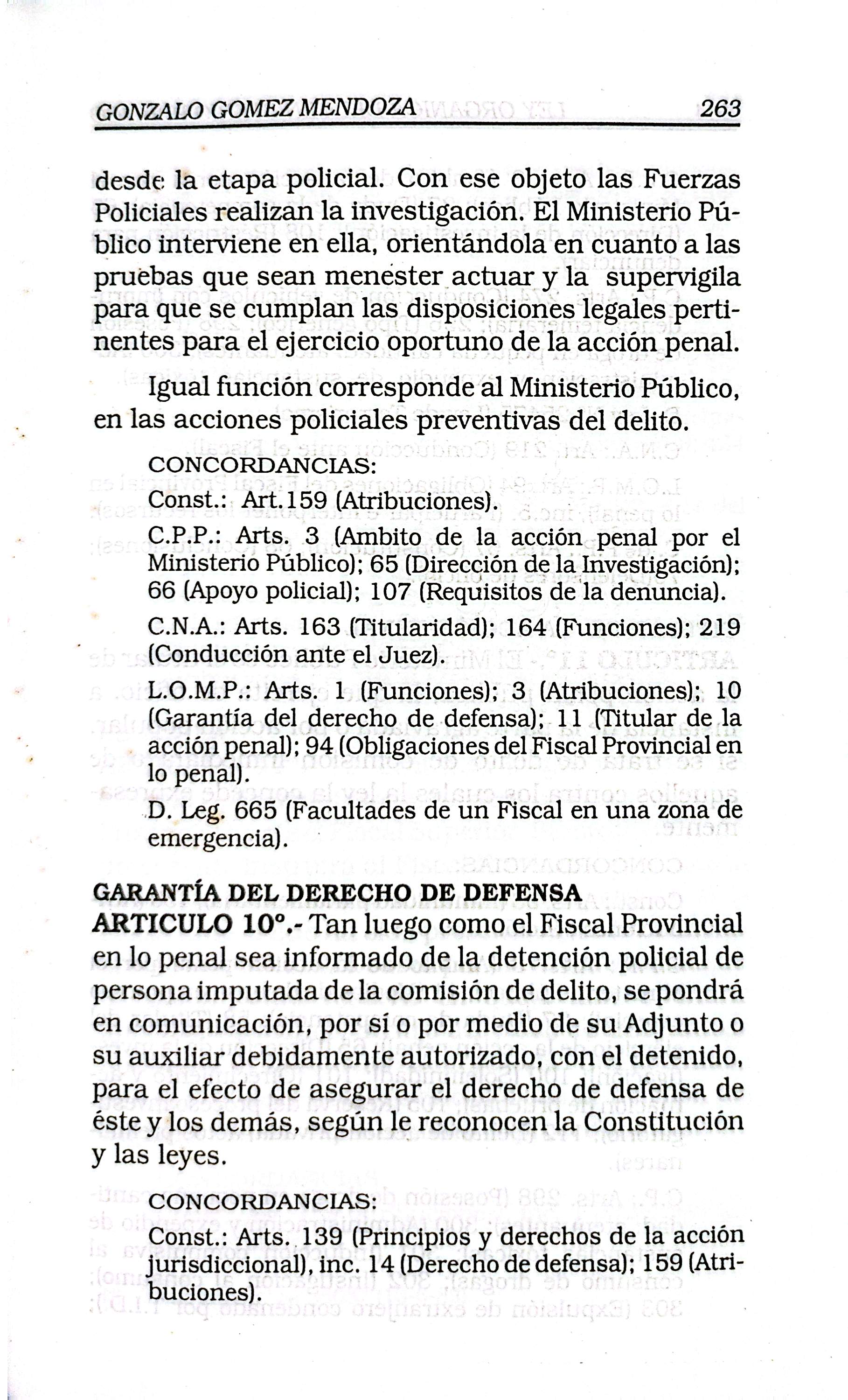 CamScanner 04-02-2026 08.44_256.jpg